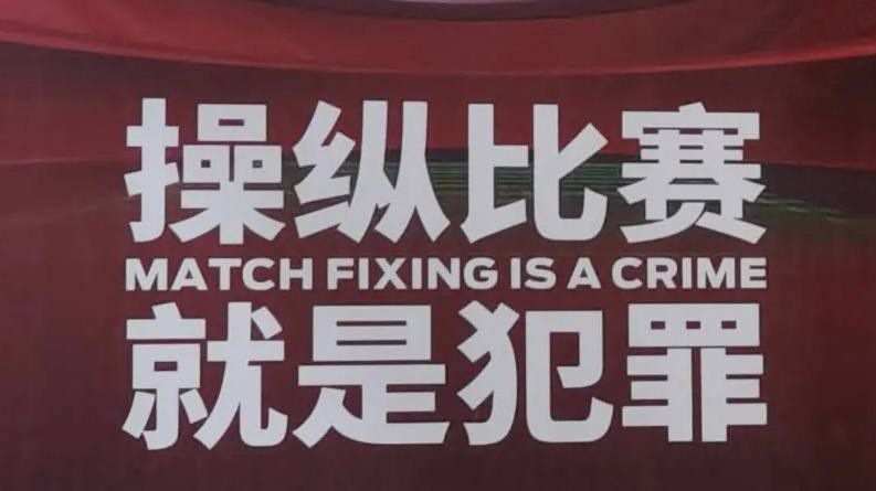 辰星的2A 224展位人流涌动辰星激光放映系统为影院高品质放映;护航辰星科技全新一代6P无扰动激光一体机，不仅能呈现更加优质的放映效果，还可全面对接慧影云平台实现远程管控，更智能、更高效、低能耗，满足不同环境稳定运行